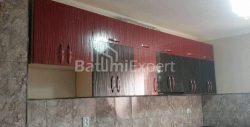 Daire 3-oda 40 m² - Yurievskaya, Batumi