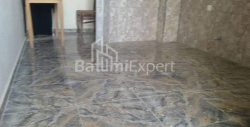 Daire 3-oda 40 m² - Yurievskaya, Batumi