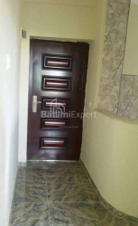 Daire 3-oda 40 m² - Yurievskaya, Batumi