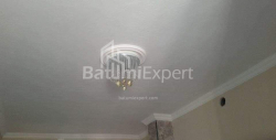 Daire 3-oda 40 m² - Yurievskaya, Batumi