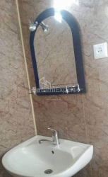 Daire 3-oda 40 m² - Yurievskaya, Batumi