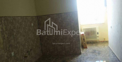 Daire 40 m² Daire - Yurievskaya, Batumi, Gürcistan