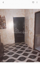 Daire 90 m² Daire - Şalva Inasaridze, Batumi, Gürcistan