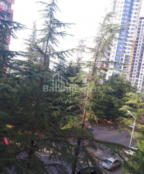 Daire 3-oda 90 m² - Şalva Inasaridze, Batumi