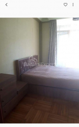 Daire 90 m² Daire - Şalva Inasaridze, Batumi, Gürcistan