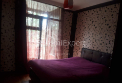 Daire 90 m² Daire - Şalva Inasaridze, Batumi, Gürcistan