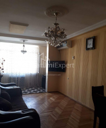 Daire 3-oda 90 m² - Şalva Inasaridze, Batumi