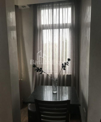 Daire 4-oda 115 m² - Konstantin Mercanişvili, Batumi