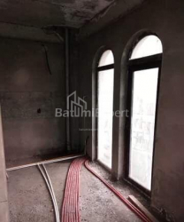Daire 85 m² Daire - Petra Melikişvili, Batumi, Gürcistan