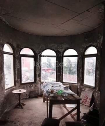 Daire 2-oda 85 m² - Petra Melikişvili, Batumi
