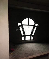 Daire 85 m² Daire - Petra Melikişvili, Batumi, Gürcistan