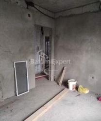 Daire 85 m² Daire - Petra Melikişvili, Batumi, Gürcistan