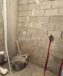 Daire 85 m² Daire - Petra Melikişvili, Batumi, Gürcistan
