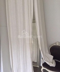 Daire 1-oda 31 m² - Yurievskaya, Batumi