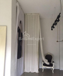Daire 1-oda 31 m² - Yurievskaya, Batumi