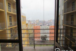 Daire 1-oda 53 m² - Mihail Lermontov, Batumi