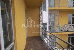 Daire 1-oda 53 m² - Mihail Lermontov, Batumi