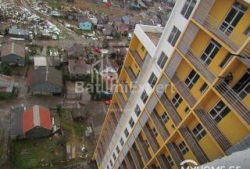 Daire 1-oda 53 m² - Mihail Lermontov, Batumi