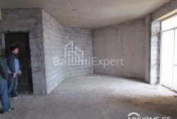 Daire 1-oda 53 m² - Mihail Lermontov, Batumi