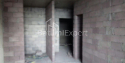 Daire 1-oda 60 m² - Şerif Khimshiashvili, Batumi