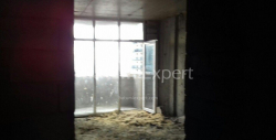 Daire 1-oda 60 m² - Şerif Khimshiashvili, Batumi