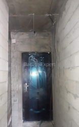 Daire 3-oda 65 m² - Tbel-Abuseridze, Batumi