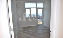 Daire 106 m² Daire - Tbel-Abuseridze, Batumi, Gürcistan