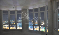 Daire 3-oda 106 m² - Tbel-Abuseridze, Batumi