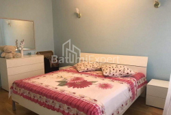 Daire 160 m² Daire - İlya Çavçavadze, Batumi, Gürcistan
