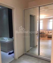 Daire 160 m² Daire - İlya Çavçavadze, Batumi, Gürcistan