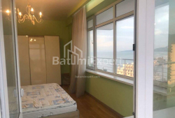 Daire 160 m² Daire - İlya Çavçavadze, Batumi, Gürcistan