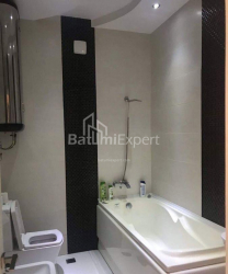 Daire 160 m² Daire - İlya Çavçavadze, Batumi, Gürcistan