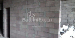 Daire 1-oda 54 m² - Şerif Khimshiashvili, Batumi