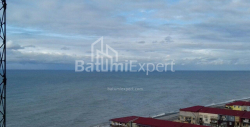 Daire 1-oda 53 m² - Şerif Khimshiashvili, Batumi