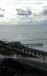 Daire 1-oda 53 m² - Şerif Khimshiashvili, Batumi