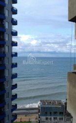Daire 53 m² Daire - Şerif Khimshiashvili, Batumi, Gürcistan