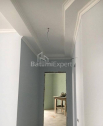 Daire 3-oda 126 m² - Yurievskaya, Batumi