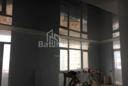 Daire 3-oda 126 m² - Yurievskaya, Batumi