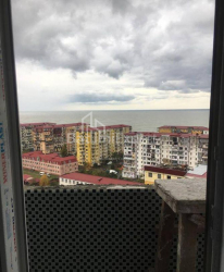 Daire 3-oda 126 m² - Yurievskaya, Batumi