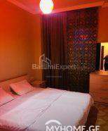 Daire 2-oda 55 m² - Ivane Javakhishvili, Batumi