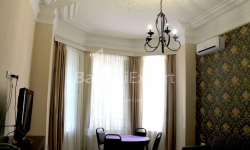 Daire 4-oda 125 m² - Kral Parnavaz, Batumi