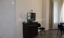 Daire 4-oda 125 m² - Kral Parnavaz, Batumi
