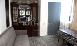 Daire 125 m² Daire - Kral Parnavaz, Batumi, Gürcistan