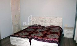 Daire 125 m² Daire - Kral Parnavaz, Batumi, Gürcistan