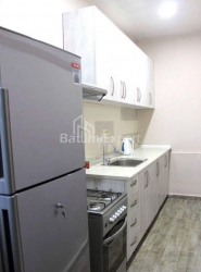 Daire 125 m² Daire - Kral Parnavaz, Batumi, Gürcistan