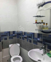 Daire 125 m² Daire - Kral Parnavaz, Batumi, Gürcistan