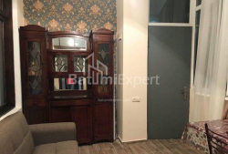 Daire 125 m² Daire - Kral Parnavaz, Batumi, Gürcistan