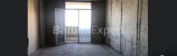 Daire 1-oda 29 m² - Yusuf Kobaladze, Batumi