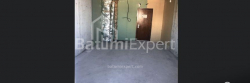 Daire 1-oda 29 m² - Yusuf Kobaladze, Batumi