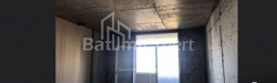 Daire 1-oda 29 m² - Yusuf Kobaladze, Batumi